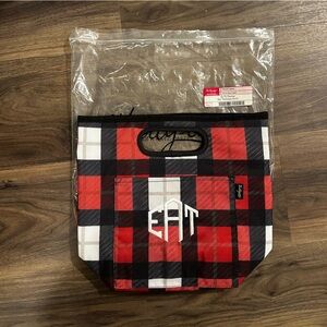 Thirtyone go to thermal in check mate